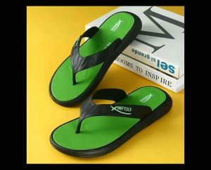 ☀️รองเท้าแตะ☀️ สวมใส่สบาย นุ่มเท้า โดนน้ำได้ ทนทานสุดๆ ‼️ 🚚พร้อมส่ง🚚