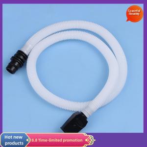 Graceful Melodica Flexible Tube ABS Stretchable Pianica Mouthpiece Replaceable Security Parts For 32 37 Key