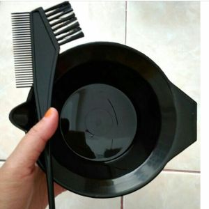 DIOSYS Hair Color Semir Rambut Diosys Pewarna Rambut Diosis 45ML dios dio sys cat rambut collorant