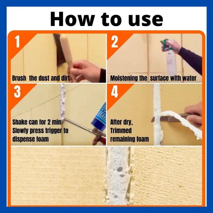 750ML%20Polyurethane%20PU%20Spray%20Expanding%20Foam%20Spray%20Sealant%20Expanding%20Foam%20Filling%20Wall%20Gaps%20&%20cracks%20-%20Image%205
