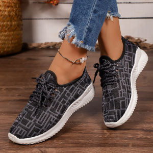 Free Shipping 2026 Spring New Fashionable Casual Breathable Lightweight Sports WomenS Plus Size Casual Shoes For Couples