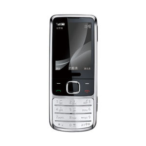 incense waterfall Mobile Phone 6700C classic Non-smartphone buttons 3G Straight board device for the elderly