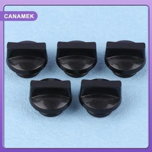 【CANAMEK】 5 chiếc Phụ Kiện máy bơm nước Xăng Cắm phích cắm phụ kiện máy bơm nước 3 inch 2 inch phích cắm đa năng