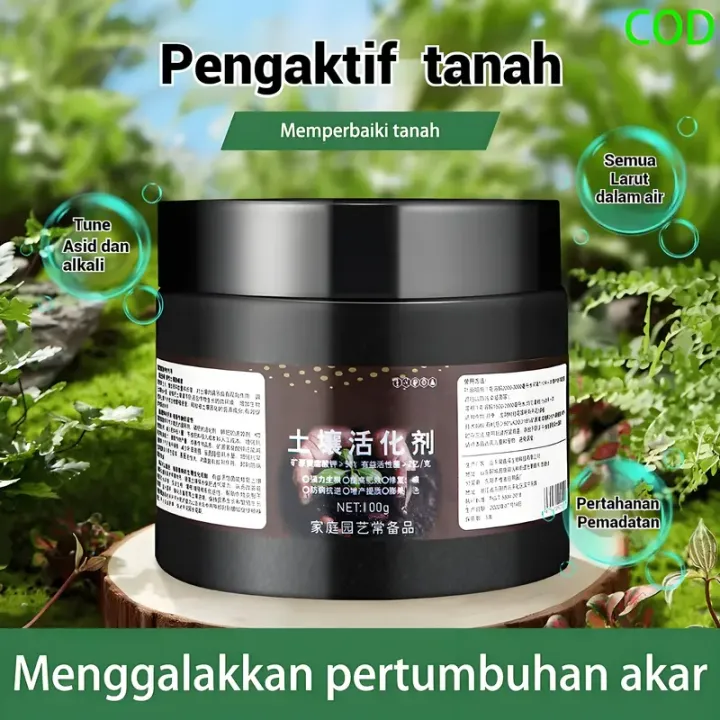 python @classmethod @staticmethod python... Ejen Pengaktif Tanah Sesuai untuk Semua Jenis Tanaman Hiasan土壤活化剂 植物肥料 ...