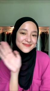 Facial Foam Glutation SR12 With Collagen & Niacinamide For All Skin Type Pembersih Wajah