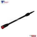 Khớp nối máy xịt rửa Aquatak Bosch F016F05281/F016F05135. 
