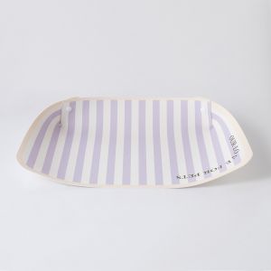 YITAQI Anti Spill Pet Feeding Mat Cartoon Waterproof Cat Bowl Mat Pet Accessories Easy Clean Pet Anti Spill Placemat Pet Eating