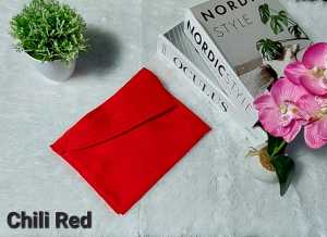 HIJAB SEGITIGA INSTAN PET ANTEM | HIJAB BERGO SEGITIGA PET OVAL | HIJAB INSTAN KHIMAR SEGITIGA | MENUTUP DADA | HIJAB MODEL TERBARU | COD