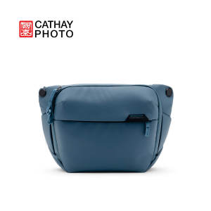 Peak Design Everyday Sling Camera Bag 6L