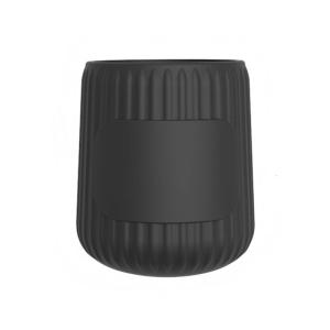 Cần câu Mông Đệm cần câu Gối Đệm Ghế Silicone cần câu đầu RÔ-TUYN Mũ Bảo Vệ cần câu đầu RÔ-TUYN Mũ Bảo Vệ