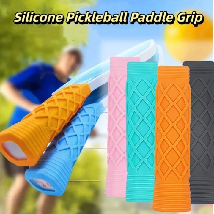 sử dụng hàm ( functions) trong python – phần... WFYW Silicon Bọc tay cầm vợt Pickleball Có thể tái sử dụng Thay thế Dây ...