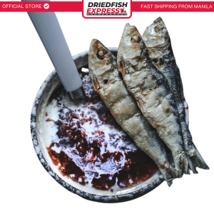 250g Salinas lapad Medium BM