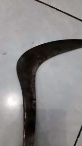 Arit Babat kebun taman | Bersih bersih pekarangan