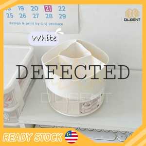 【D881 READY STOCK】Defected Clearance Items Minor Defect Minor Scratch Rejected Items Minor Black Spot