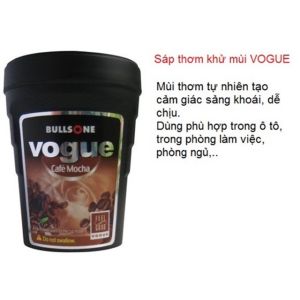 Set 2 Cốc Sáp Cafe MOCHA - Sáp Cafe Trên Xe Hơi - Nước Hoa Ô Tô Mùi Cực Thơm Không Gây Hắc Khó Chịu