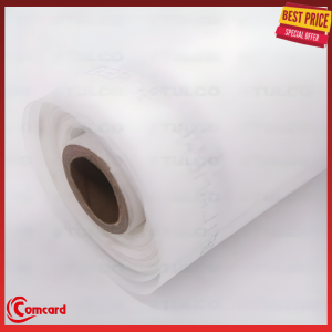 Tulco Tultex Screen Mesh 60 Width by 1 Meter