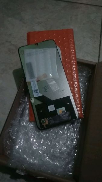 Buyer review video 3