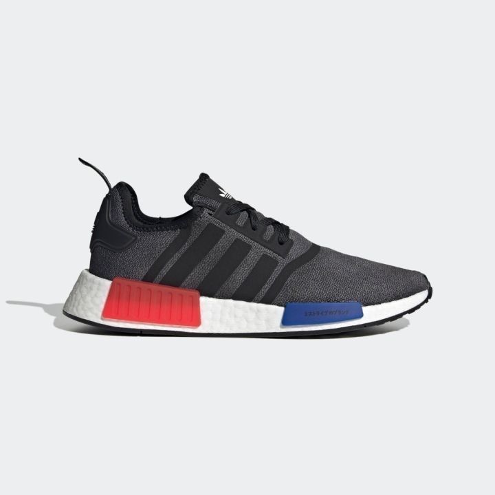 adidas gazelle silver green womens  adidas  NMD R1