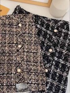 Chân Váy Dạ Nhũ Đính Ngọc Hàng Quảng Châu Cao Cấp