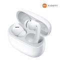 Xiaomi Redmi Buds 5 Pro / Buds 5 Pro Gaming Edition  Wireless Bluetooth Earphone หูฟังบลูทูธไร้สาย การใช้งานได้นาน 28 ชม  รับประกัน 1 ปี. 