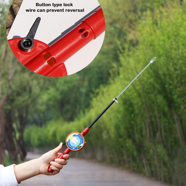 az internetadó hatása a hagyományos... ZOOGGJZ Mùa đông Cần câu cá trên băng Có thể thu vào Quay Cần bút câu ...