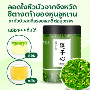 เครื่องโกนหนวดไฟฟ้าแบบพกพา รุ่น Trendy Armor สำหรับผู้ชาย ดีไซน์สองหัว ใช้งานง่าย เหมาะสำหรับการเดินทาง