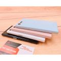 Điện thoại Sony Xperia X Compact màn 4.6 inch - Snap 650 ram 3G 32G. 