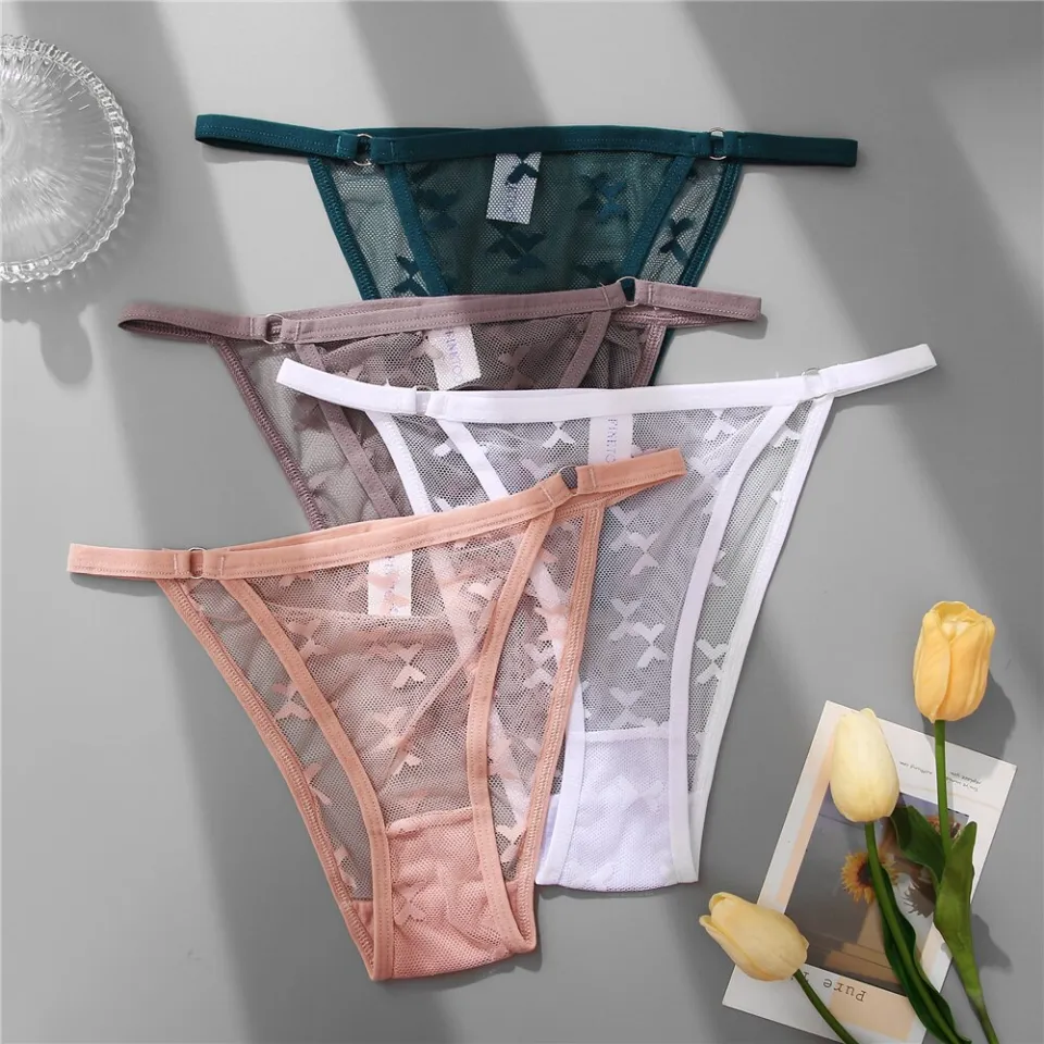 Femme Underwear 