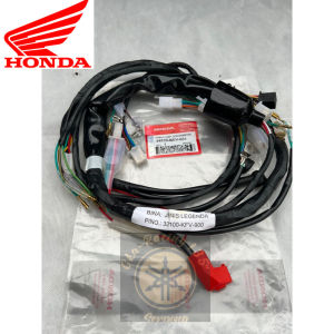 kabel body Honda Legenda Legenda2 3200-KFV-900