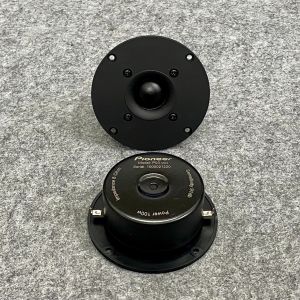 Loa Treble Pioneer P03 - Màng Dome Lụa Chuyên Nghe Nhạc