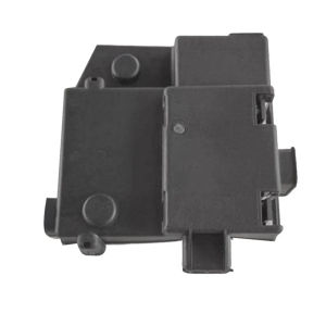 Mạnh mẽ ô tô pha trộn hộp bảo vệ chống lại rò rỉ kế hoạch SUV Kẻ phản bội