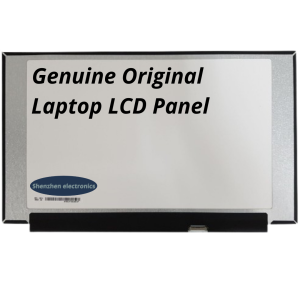 LCD HP 14s-cf3040TU Pavilion Notebook Panel Screen