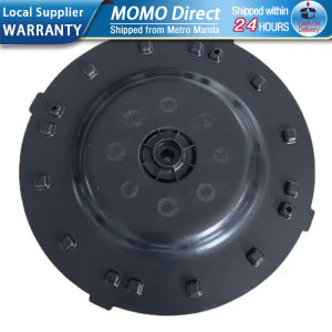 Concrete Mixer Polishing Pad Concrete Trowel Polishing Pad Wall Smoothing Spare Parts