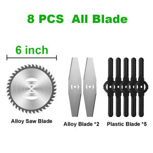 Adjustable Lawn Mower Auxiliary Wheel - Removable and Adjustable Height Ergonomic Lawn Mower Wheels