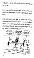 Sách Nhật Ký Chú Bé Nhút Nhát Tập 2: Luật của Rodrick Phiên Bản Tiếng Việt - Diary of a Wimpy Kid NXB Văn Học. 