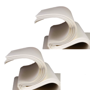 100 chiếc giấy gạo 35x34cm cho thư pháp bức tranh Sumi nhỏ tuyệt vời cho các lớp học nghệ thuật và triển lãm văn hóa