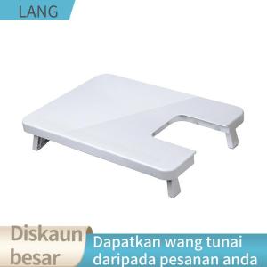 LANG New Sewing Machine Extension Table Sewing Machine Extension Table Extension Board