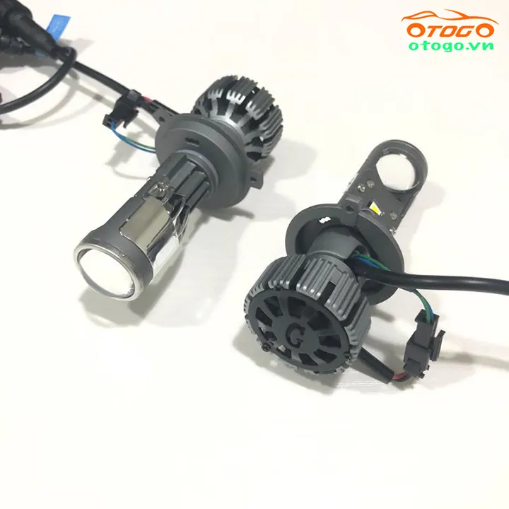 %C4%90%C3%A8n%20Led%20Bi%20C%E1%BA%A7u%20Mini%20G7%20Ch%C3%A2n%20H4%20-%2055W%20Si%C3%AAu%20S%C3%A1ng%20IPHCAR%20-%20Image%204