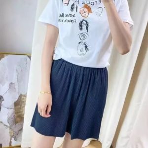 Celana Pendek Plisket Lidi Jumbo Bahan Tebal BB 80 KG - Hotpants Plisket Lidi Jumbo BB 80 KG