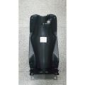 Legshield tengah yamaha mio hitam. 