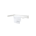 Leifheit Telefix 70 +Bar White L83201. 