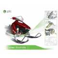 Design PTC Creo Illustrate 11.0.0.0 Full Version ||  WIN ||   SOFTWARE. 