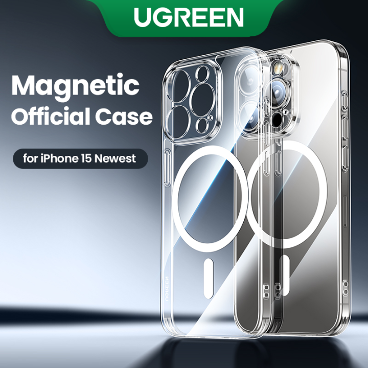 Sheer Crystal Iphone 12 Pro Max Case Crystal Crystal Clear IPhone