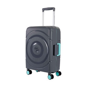 Vali kéo American Tourister Circurity Spinner TSA