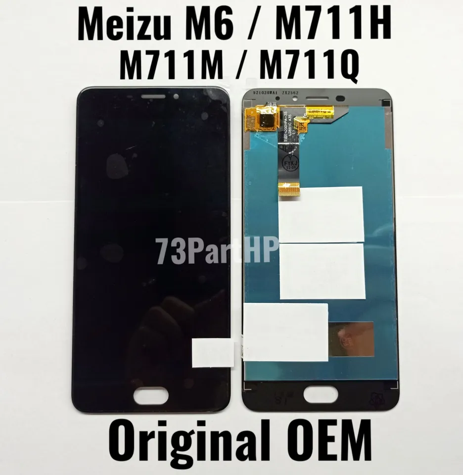 DISPLAY LCD PER HUAWEI MEDIAPAD M6 10.8 TOUCH SCREEN SCHERMO VETRO