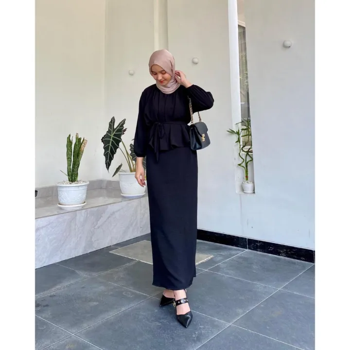 SETELAN%20CRINKLE%20ONESET%20HIJAB%20PAKAIAN%20WANITA%20BAJU%20SET%20BUSUI%20FRIENDLY%20%7C%20DINI%20SET%20CRINGKLE%20AIRFLOW%20OUTFIT%20REMAJA%20%7C%20SETELAN%20DRESS%20PESTA%20KONDANGAN%20BRIEDMAIDS%20CEWEK%20KEKINIAN%20-%20Image%202