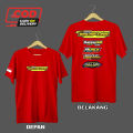 KINGS IDN/ HEREX RACING/KAOS HEREX/KAOS RACING HEREX/KAOS HEREX KEREN /BAJU DISTRO/BAJU KEKINI/KAOS MURAH/KAOS BALAP/KAOS DRAG/KAOS RACING STAR/RACING TEAM/KAOS I HATE SLOW/PEJUANG LINTASAN/KAOS PALING LARIS. 