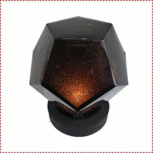 โคมไฟโปรเจคเตอร์ led โคมไฟฉาย ผ่อนคลาย บรรยากาศโรแมนติกที่สมบูรณ์แบบ แค่รักเธอก็เพียงพอแล้ว