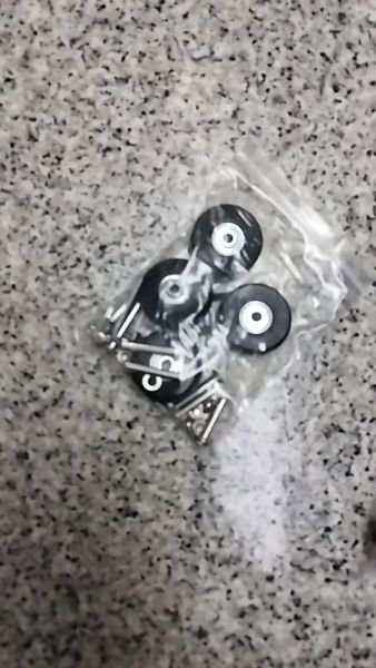 Buyer review video 2