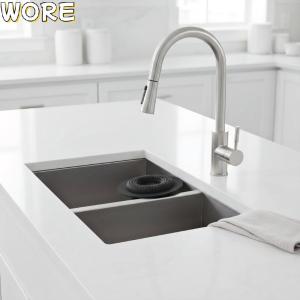 1 3 5PCS Silicone Splash Guard For TM6 TM5 TM31 And Monsieur Cuisine MC Smart MC Trend MC Connect Strainer Accessories